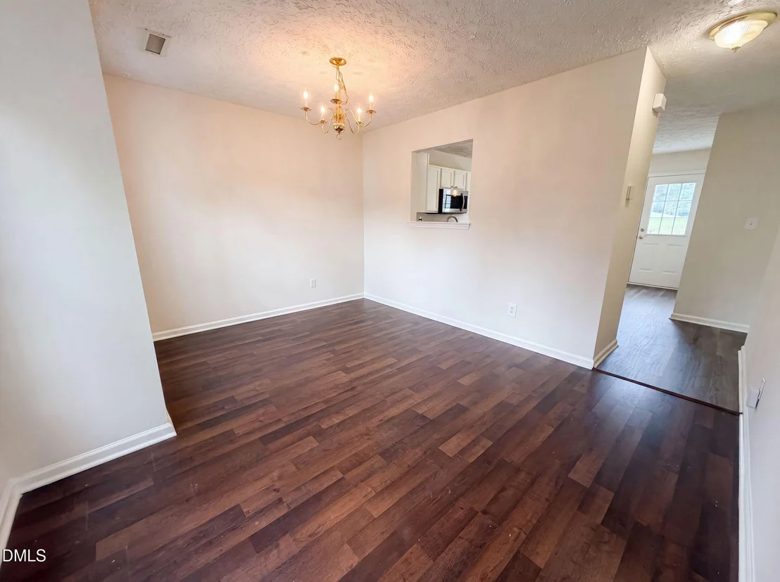Photo of 3358 Neptune Drive