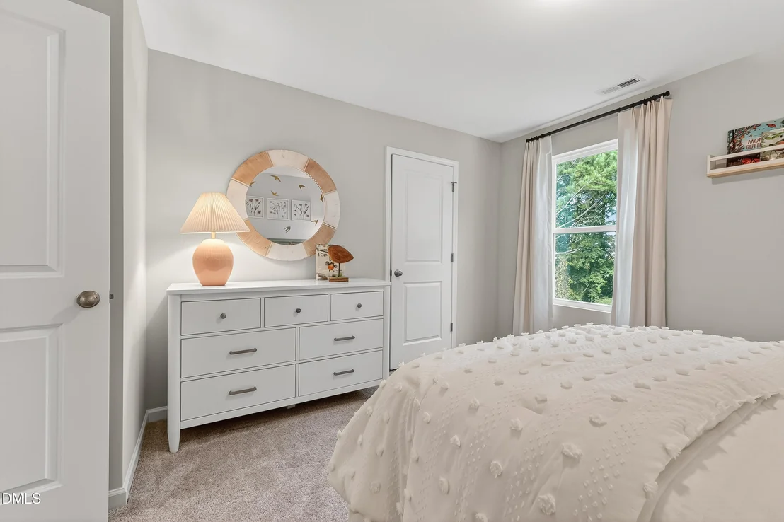 Photo of 241 Shiloh Woods Circle