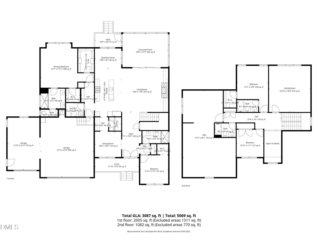 Photo of 8420 Adagio Circle