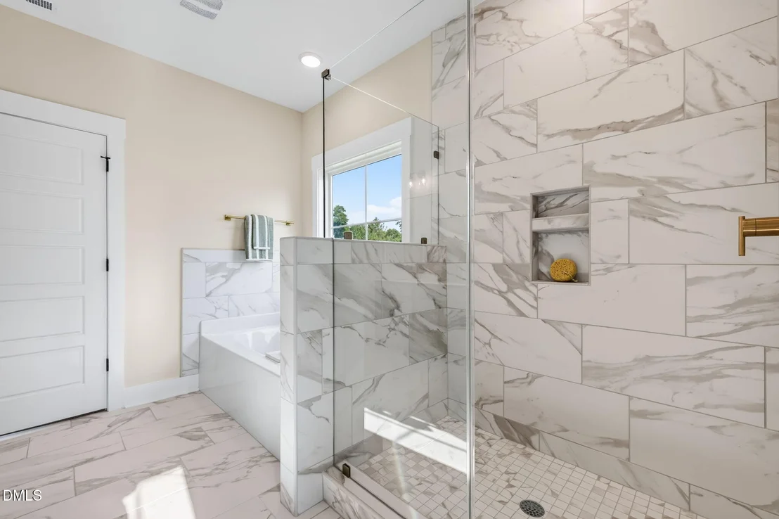 Photo of Unit LOT18 at 178 Bandelier Drive