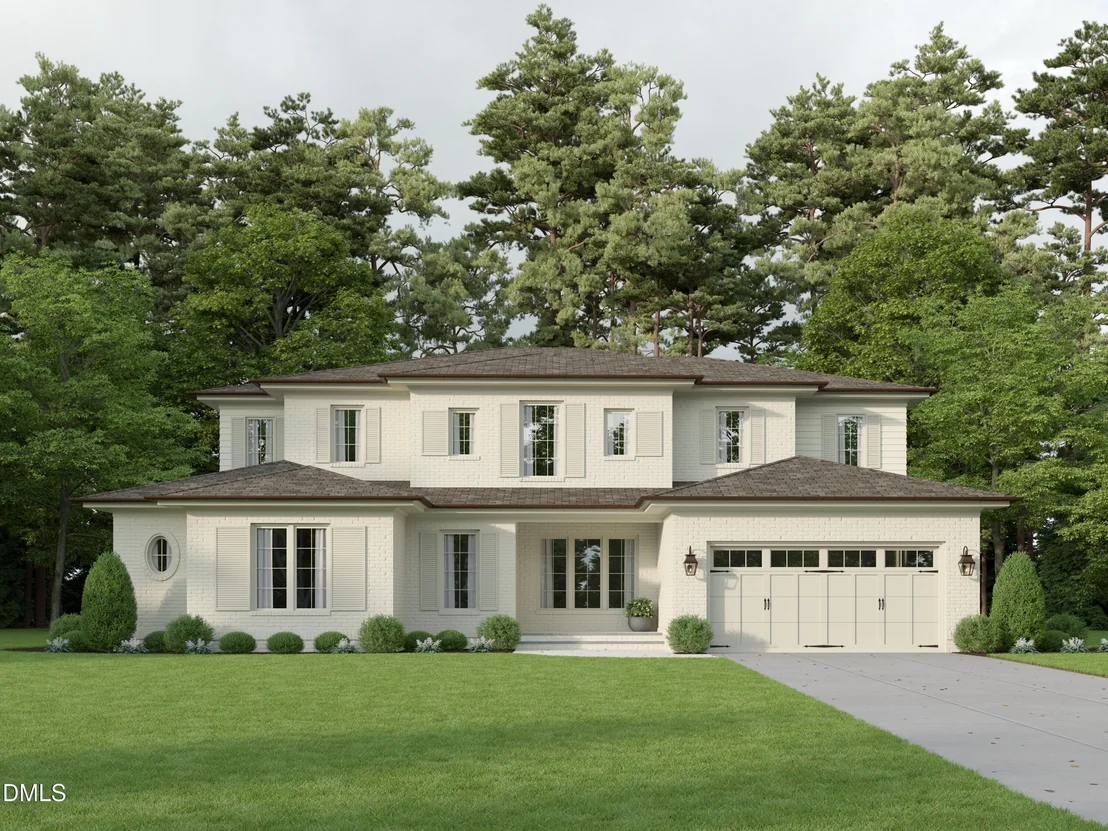 Photo of 420 Chadwick Drive