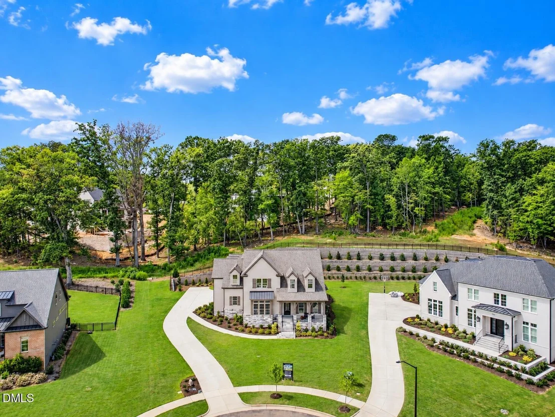 Photo of 104 Old Mill Place
