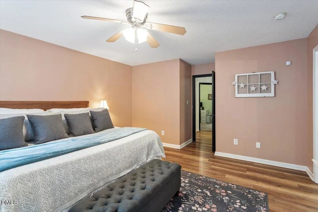 Photo of 4112 Timberbrook Drive