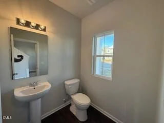 Photo of 95 Stout Landing