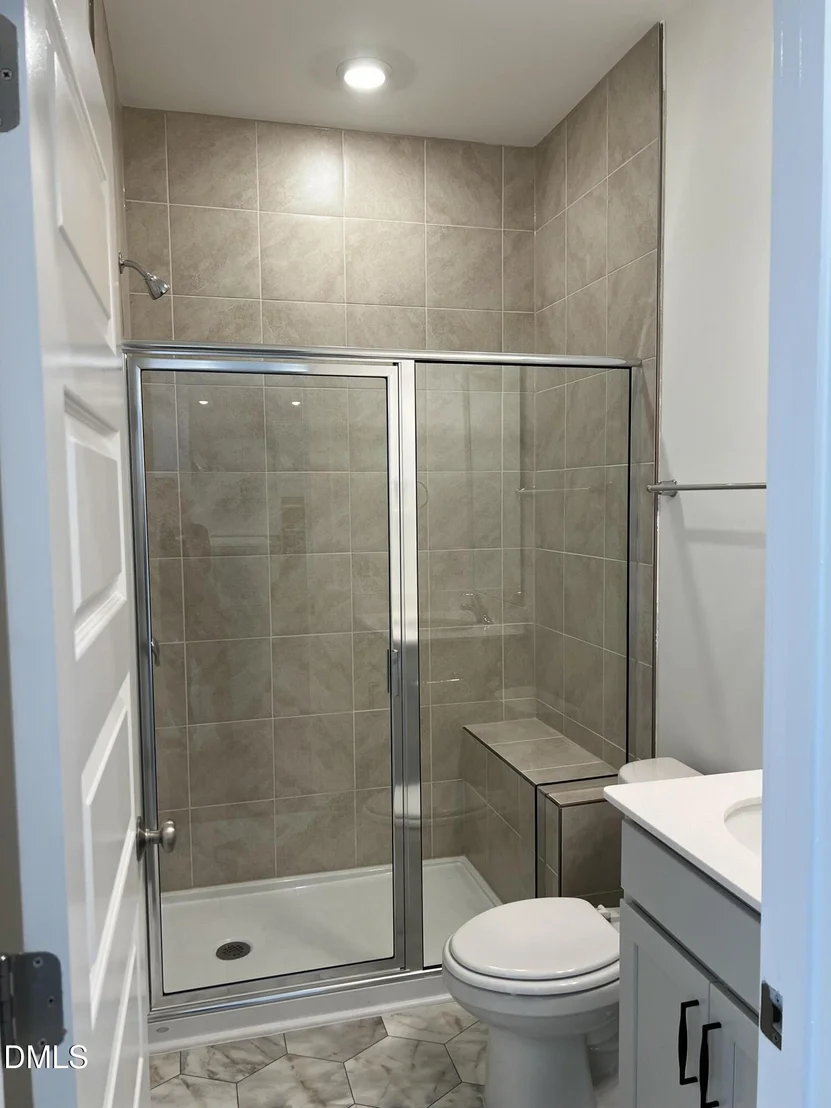 Photo of 124 Arundel Drive