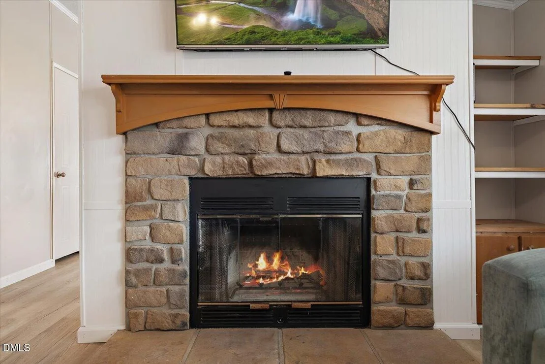 Photo of 333 Hunters Edge Drive