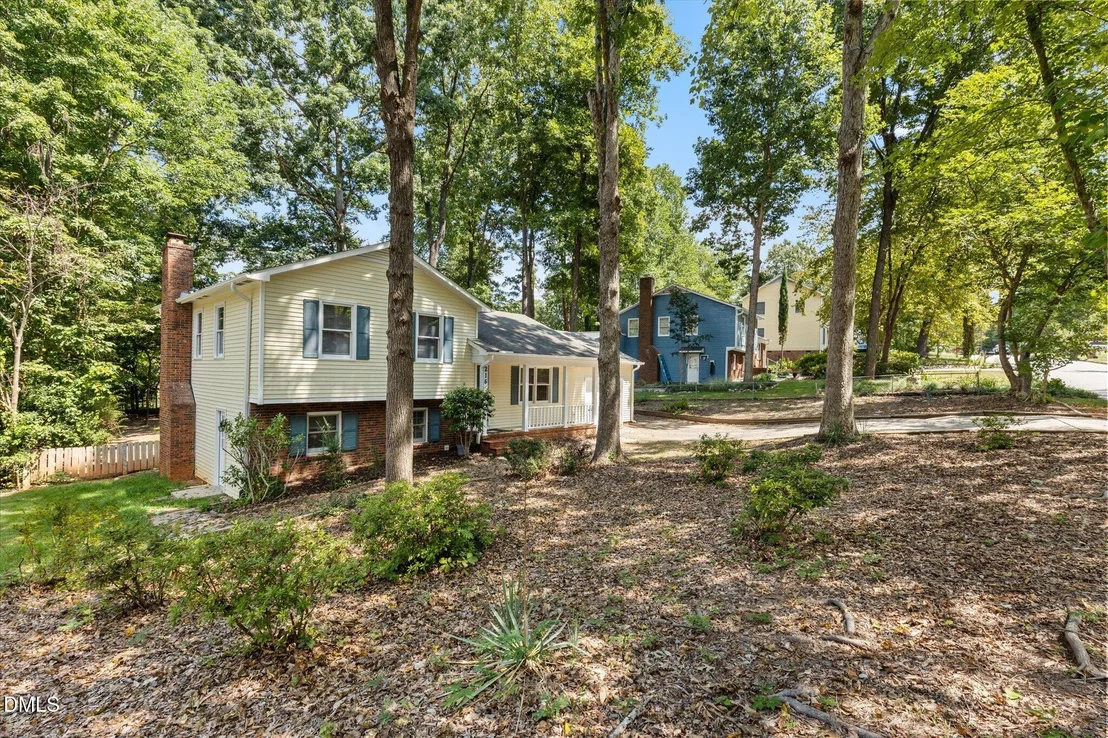 Photo of 216 Trillingham Lane