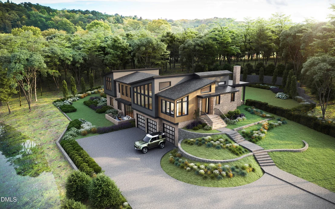 Photo of 4210 White Pine Drive