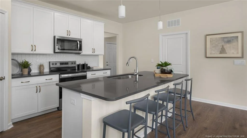 Photo of 429 Thistle Meadow Lane