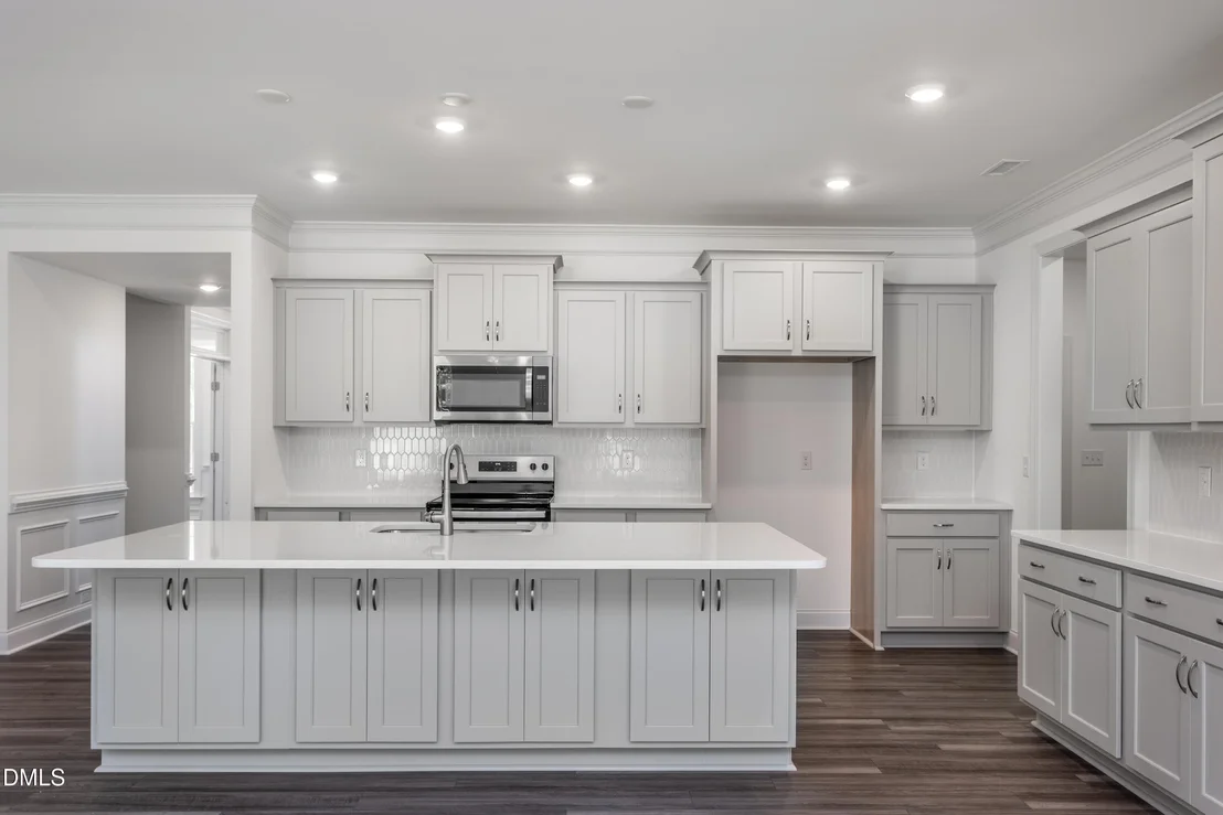 Photo of 447 Rising Star Drive