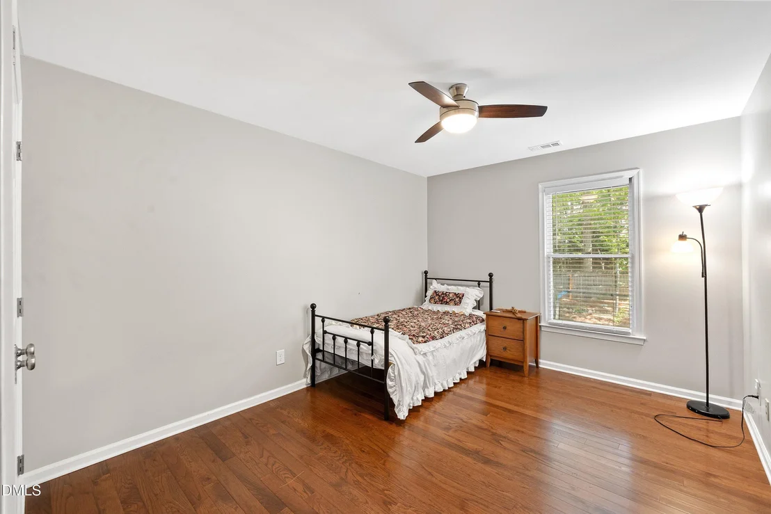 Photo of 1409 Bridgeport Drive