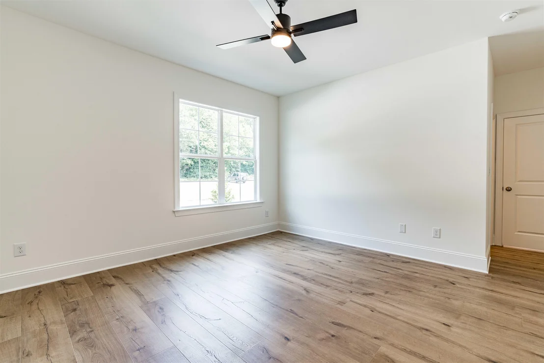 Photo of 9720 Earpsboro Chamblee Road