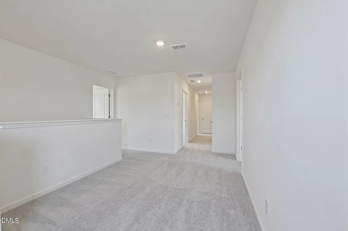 Photo of 3805 Paragon Place