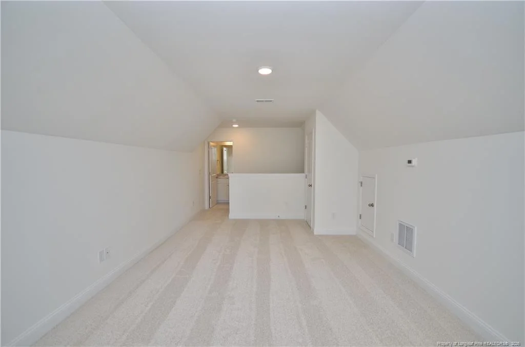 Photo of 346 D L Phillips (Lot 3) Lane