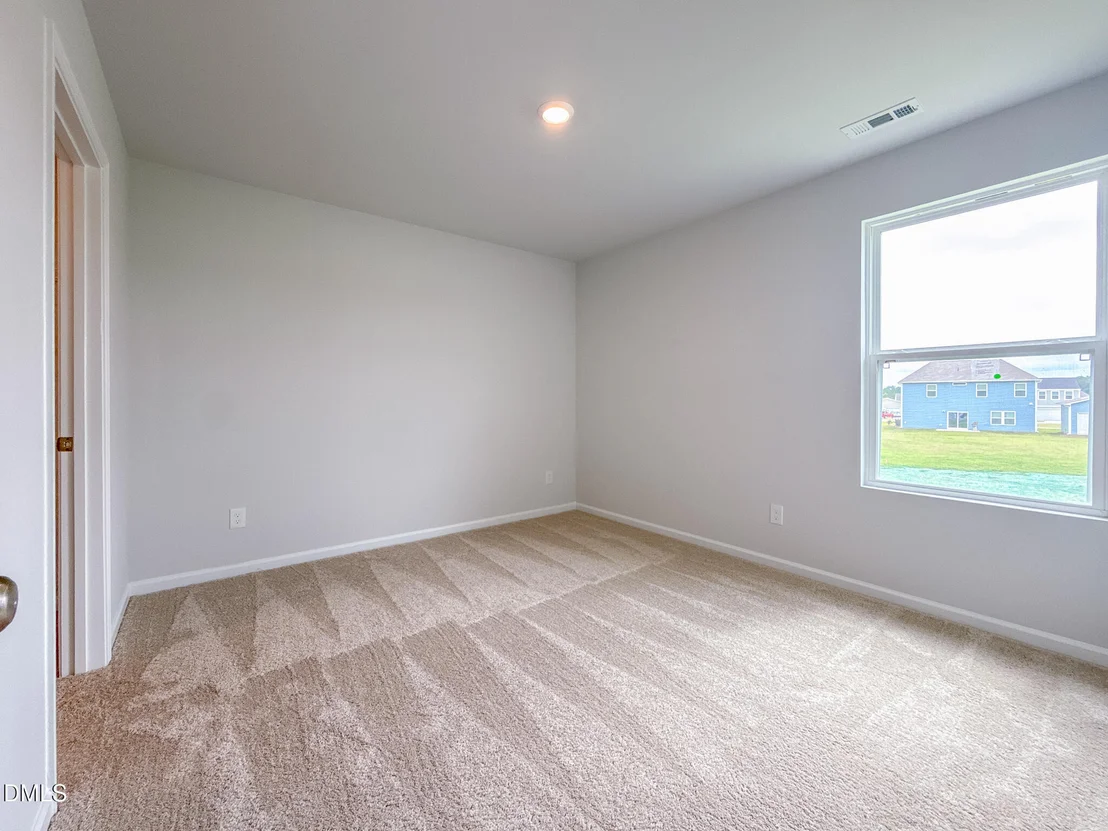 Photo of Unit LOT13 at 17 Lowell Cove
