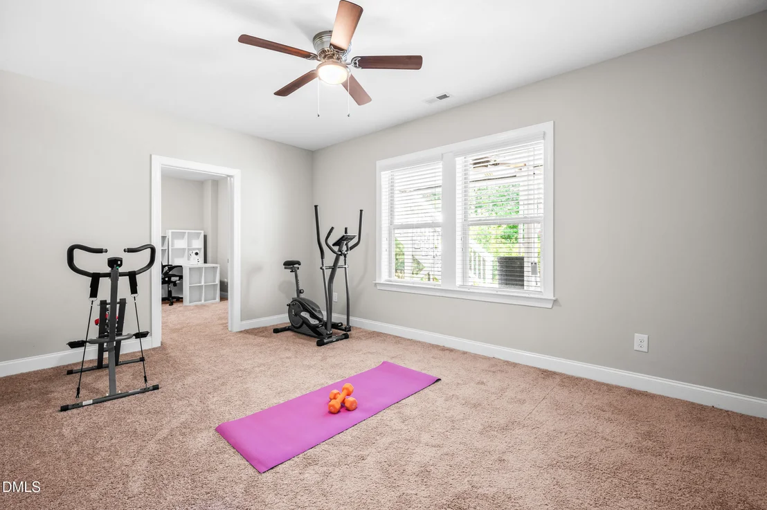 Photo of 3401 Ogle Drive
