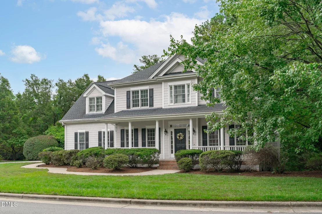 Photo of 1121 Capitata Crossing
