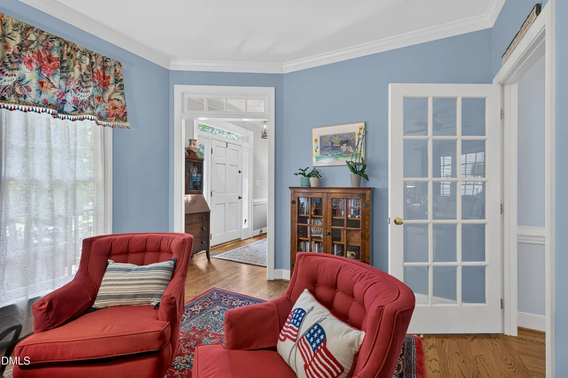 Photo of 306 Kettlebridge Drive