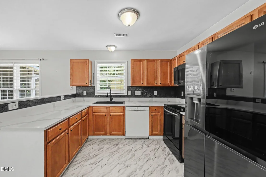 Photo of 6 Coriander Court