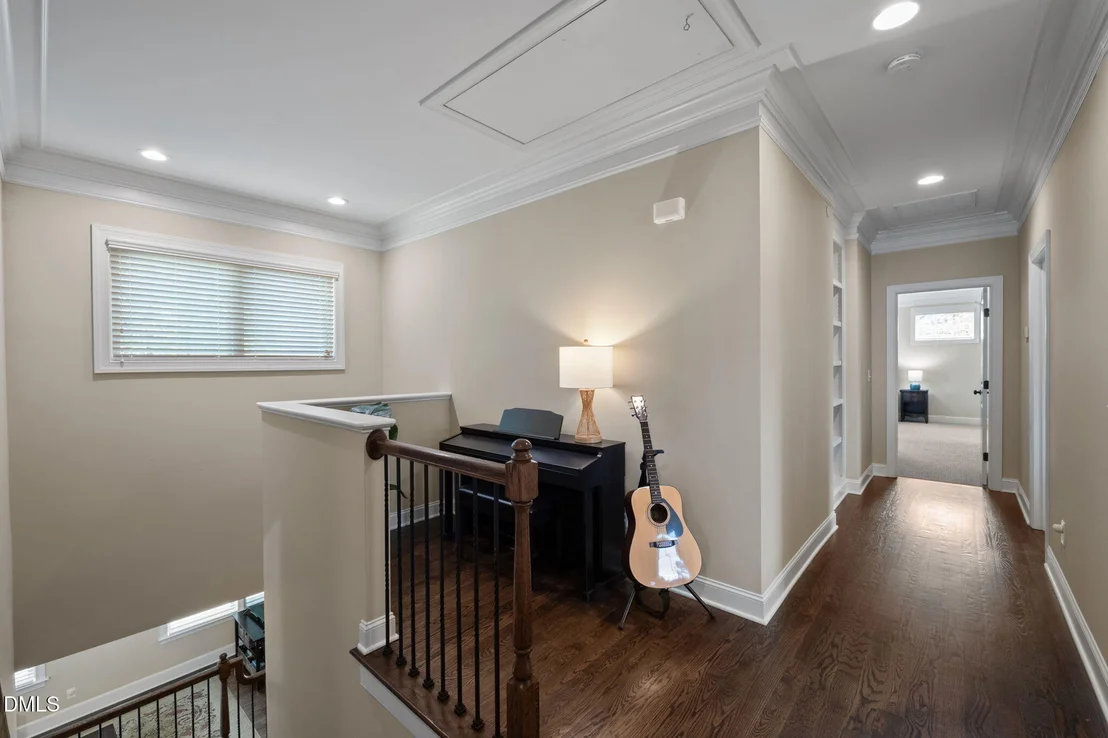 Photo of 1004 Mocker Nut Lane