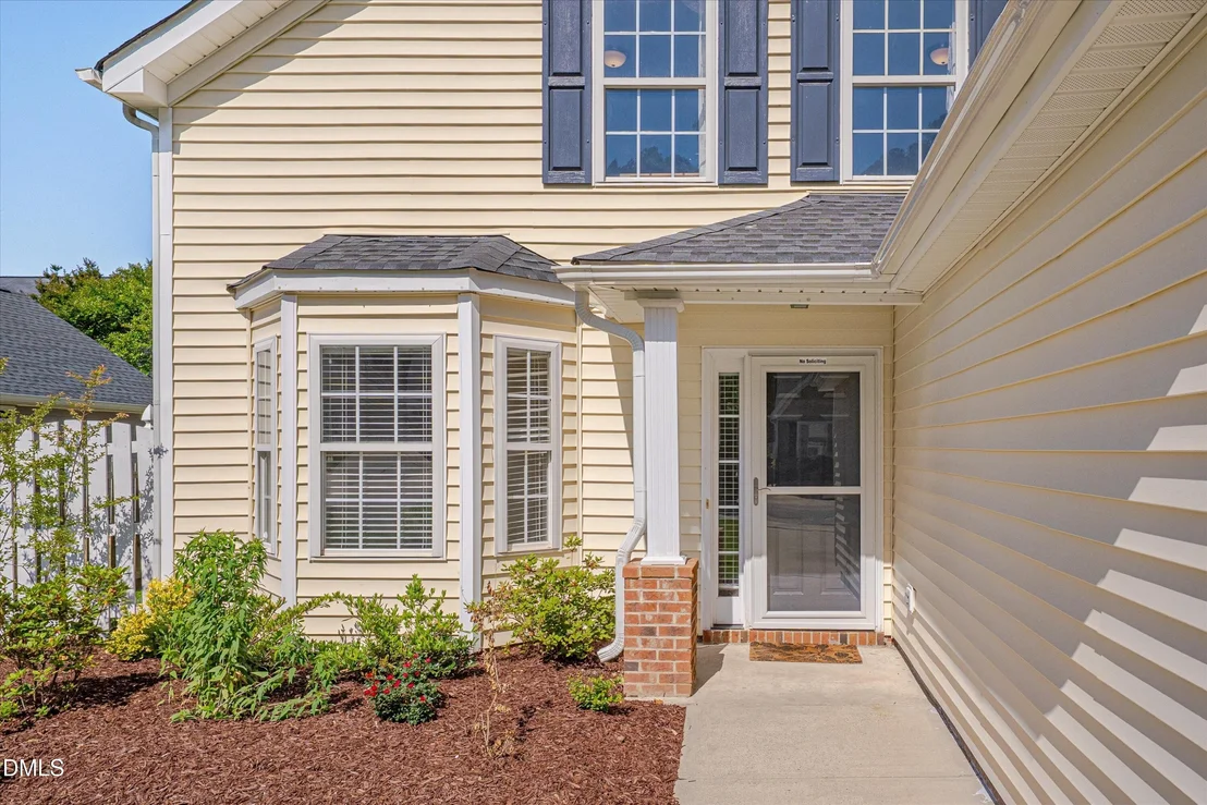 Photo of 4416 Dolwick Drive