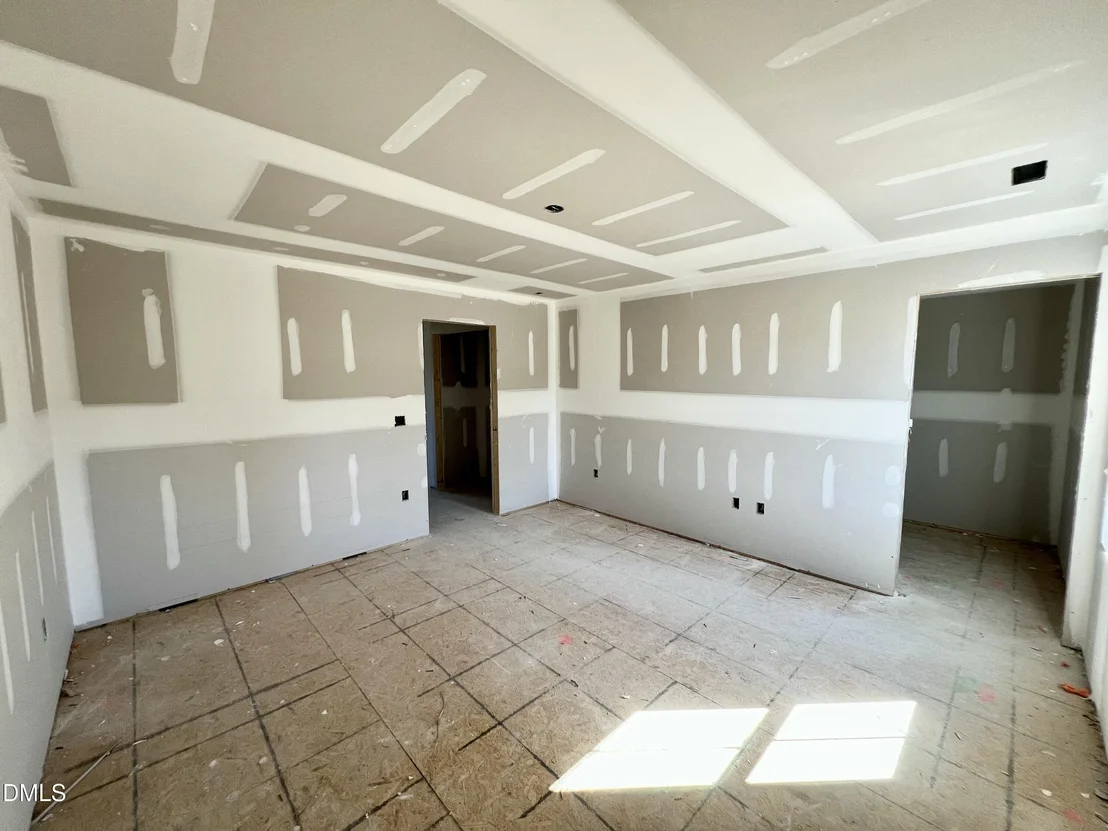 Photo of 116 Pendergrass Drive