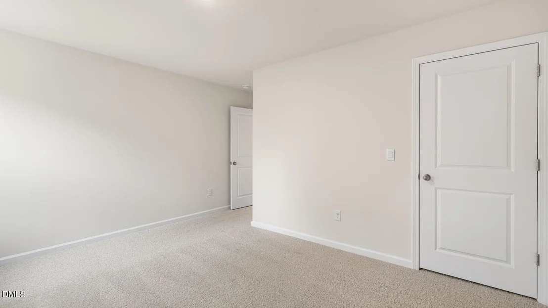 Photo of 160 West Fire Opal Court