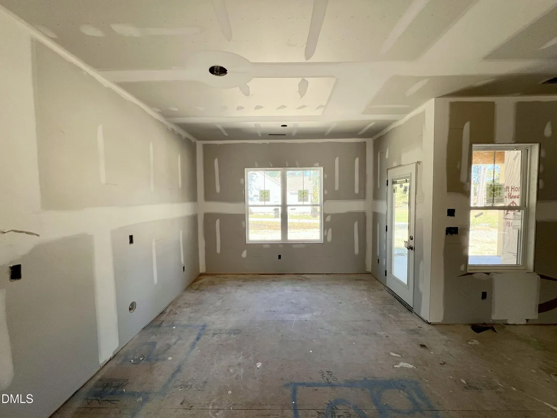 Photo of 84 Hillstead Way