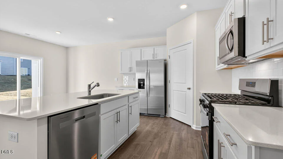 Photo of 48 Green Laurel Drive
