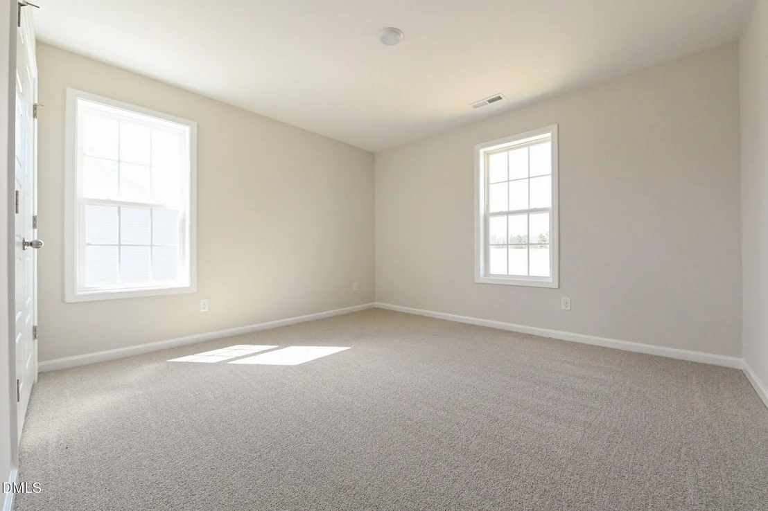 Photo of Unit LOT97 at 309 Black Duck Lane