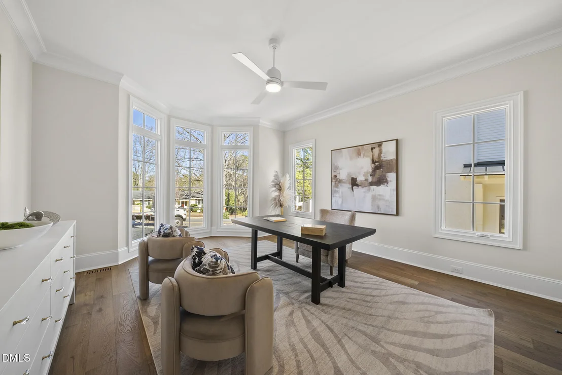 Photo of 3317 Hampton Road