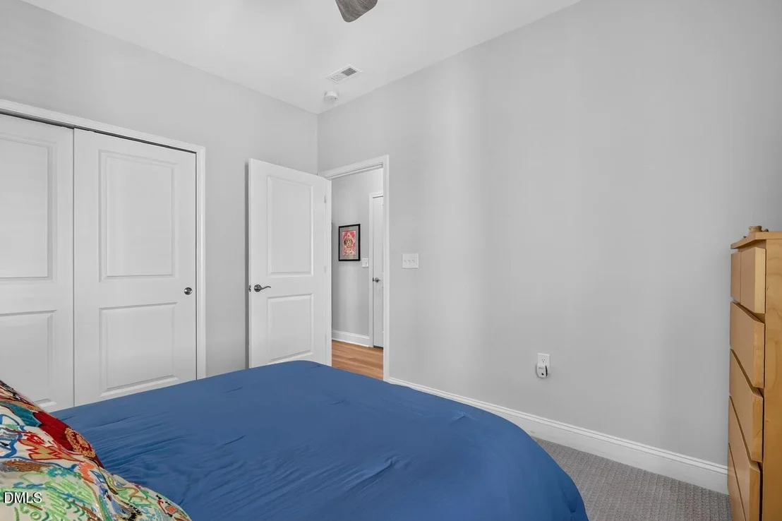 Photo of 344 Steeplechase Boulevard