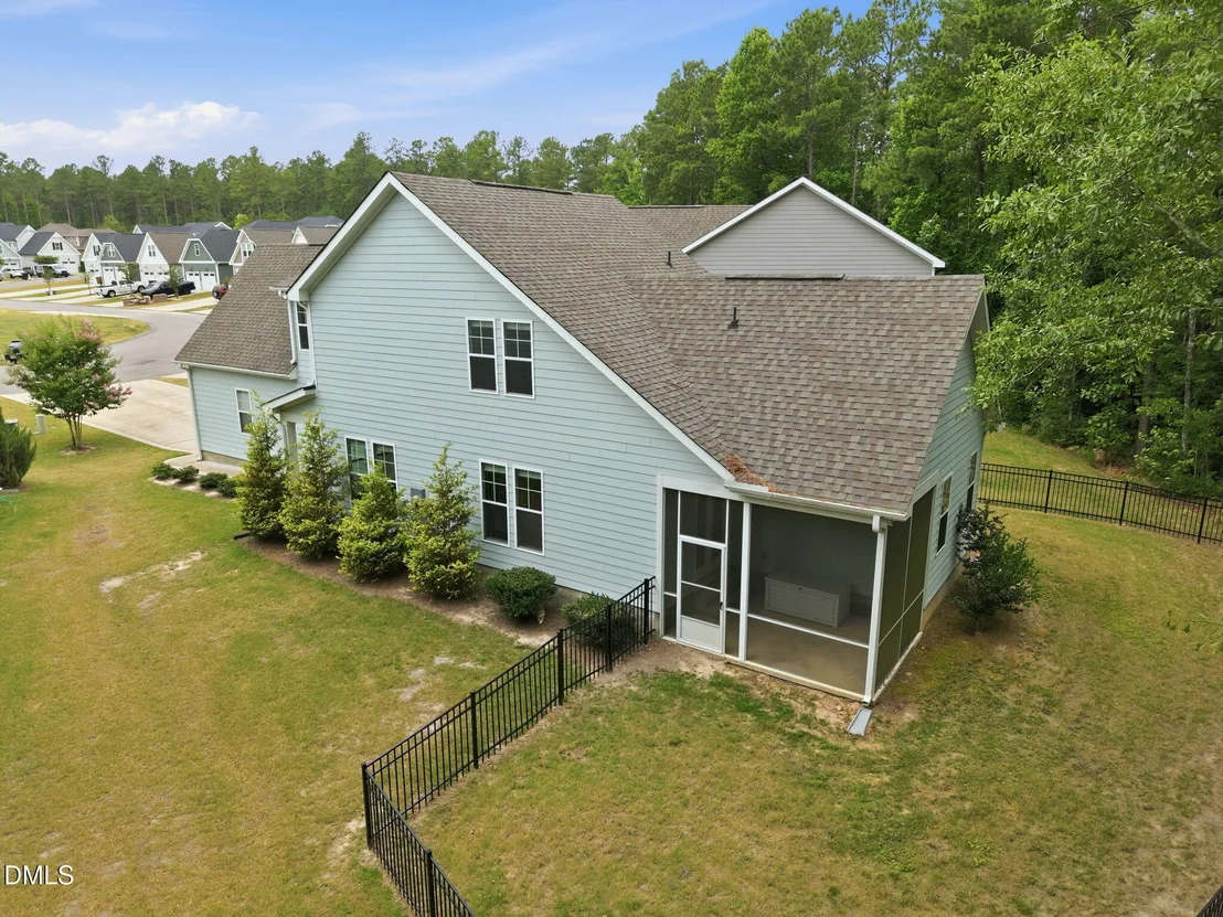 Photo of 116 Spruce Hollow Circle