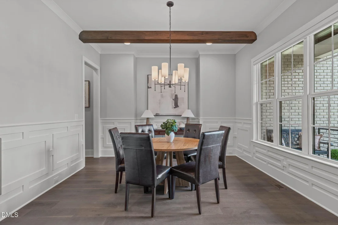 Photo of 2109 Gardenbrook Drive