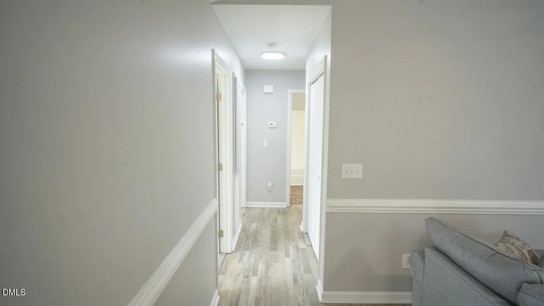 Photo of 104 Trey Drive