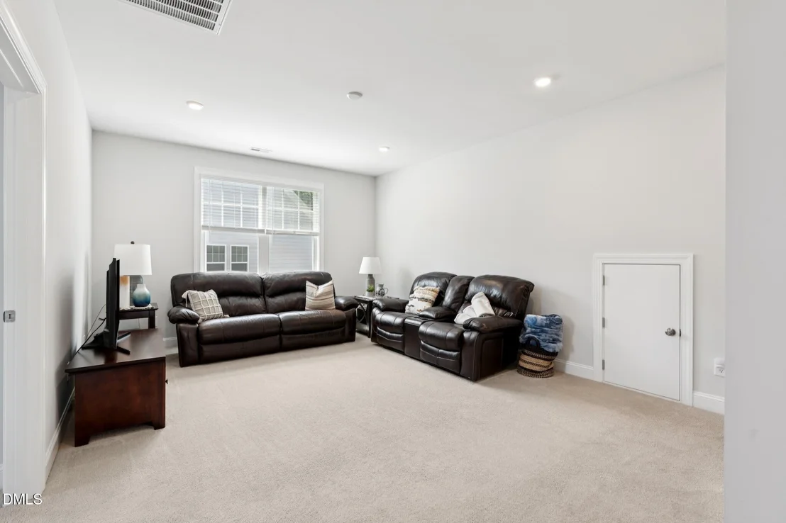 Photo of 709 Hydrangea Field Court
