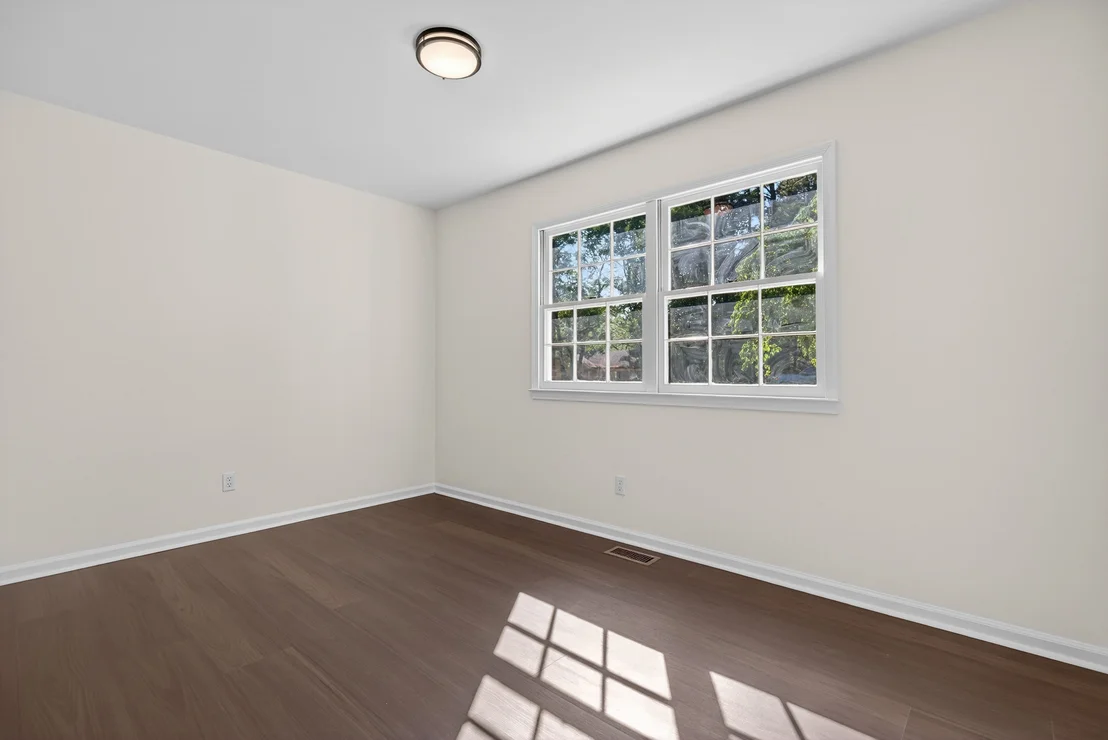 Photo of 7604 Longstreet Drive