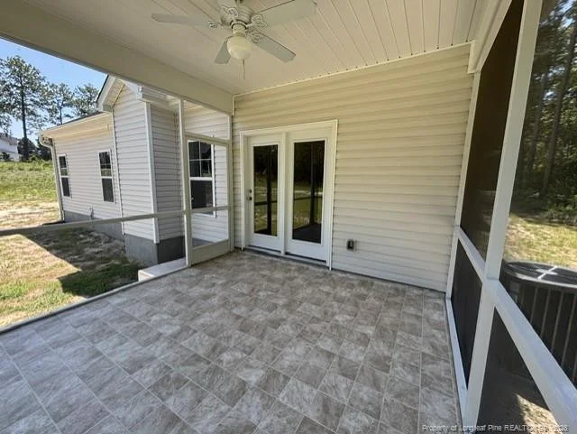 Photo of 505 Chason Road
