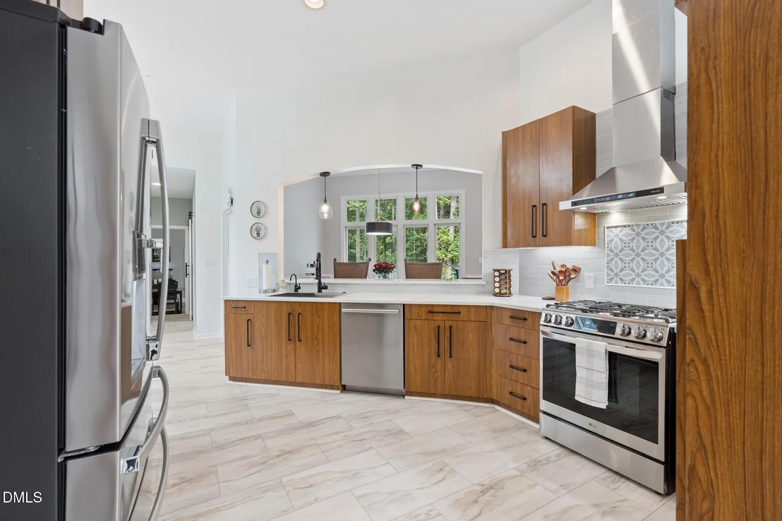Photo of 3533 Arthur Pierce Road