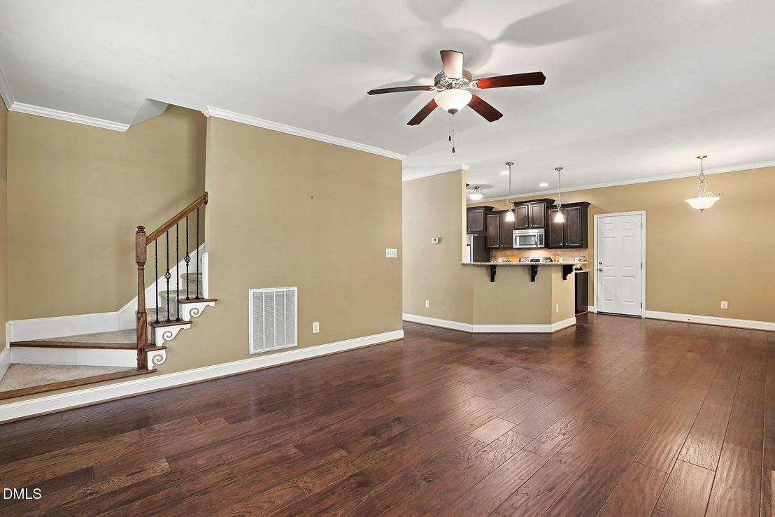 Photo of 243 Barrette Lane