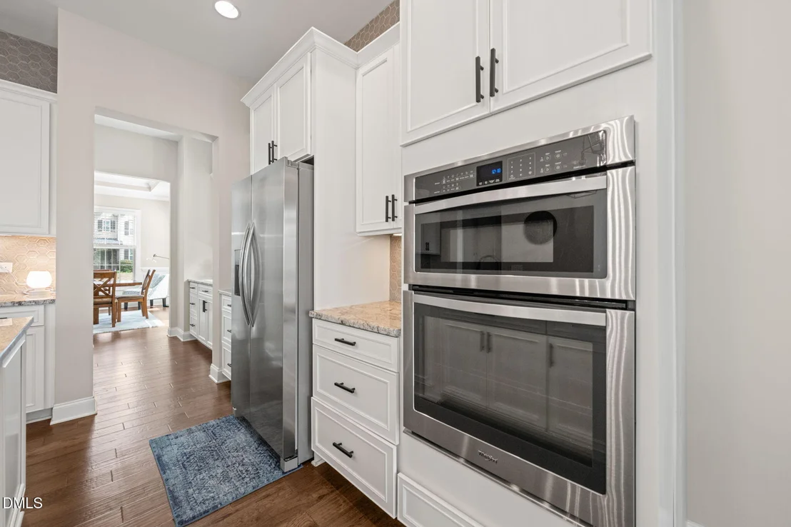 Photo of 320 Papyrus Place