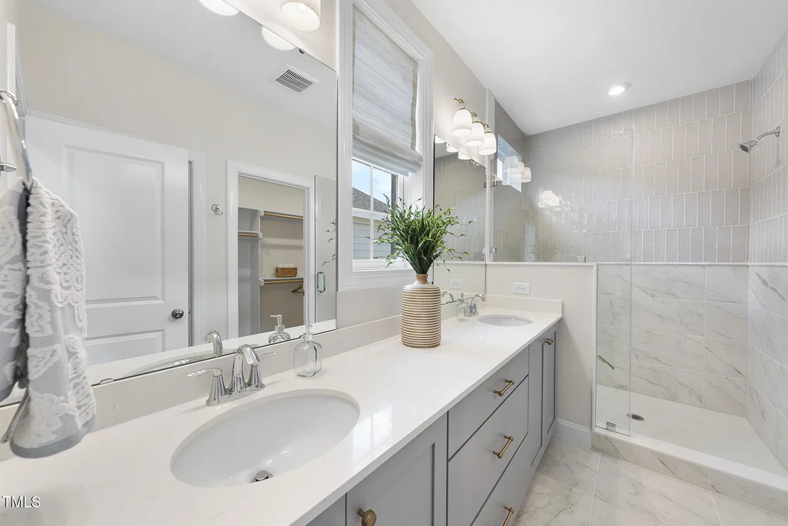 Photo of 253 Big Bradley Drive