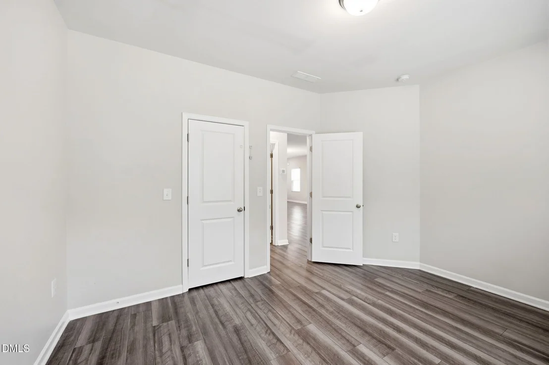 Photo of 112 Anise Tree Way
