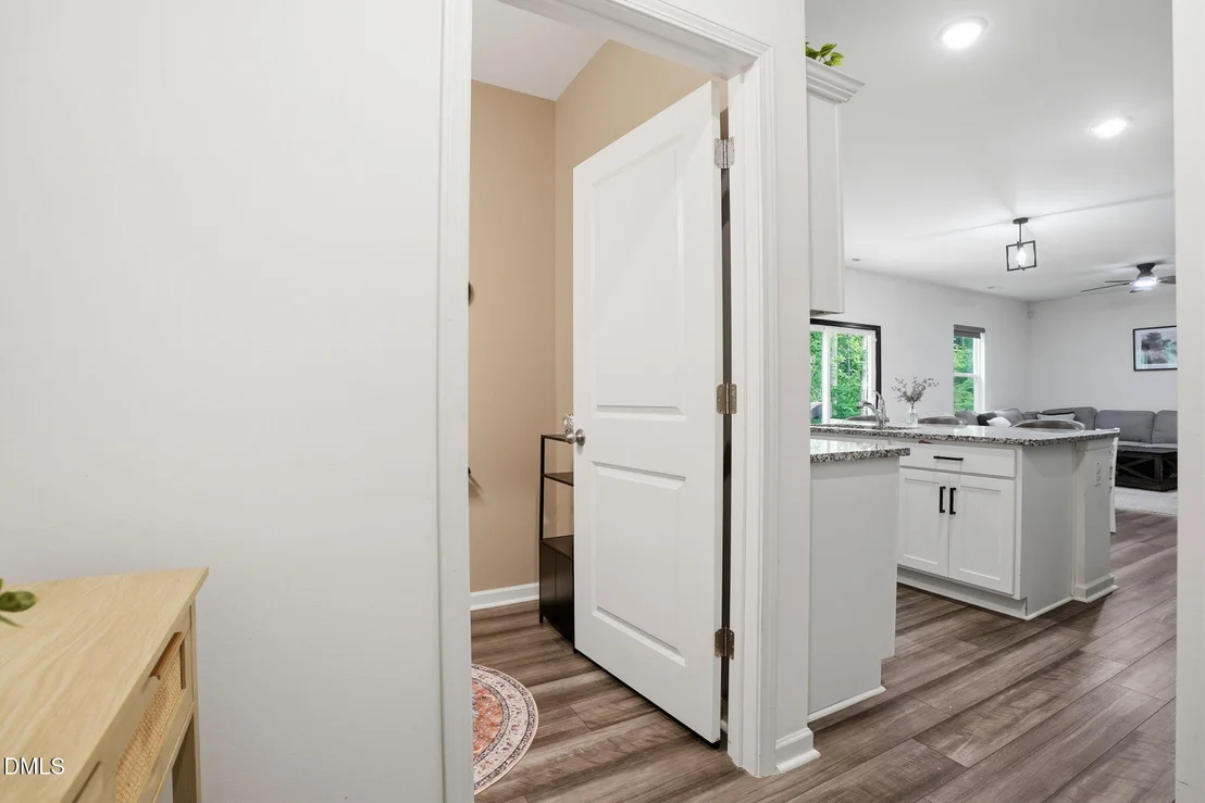 Photo of 823 Piaggio Lane