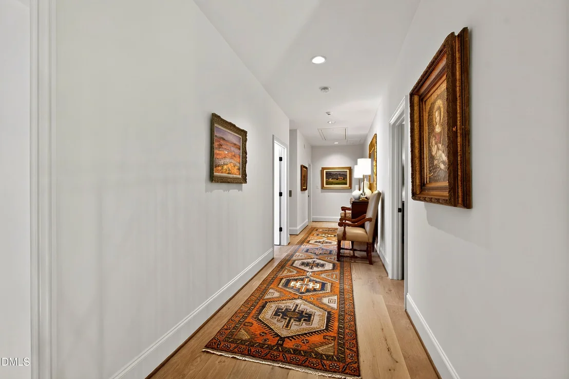 Photo of 3341 Coleridge Drive