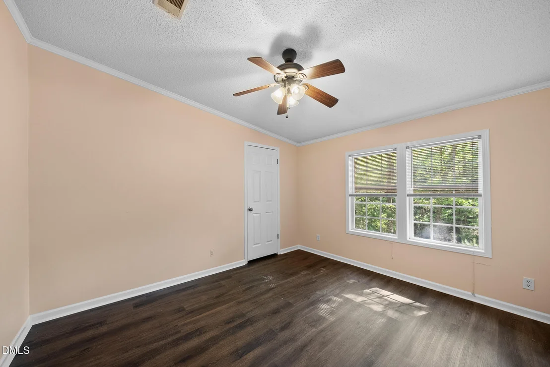 Photo of 825 John Mitchell Road