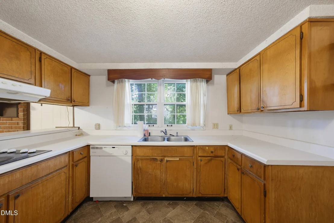 Photo of 5209 Cabin Place