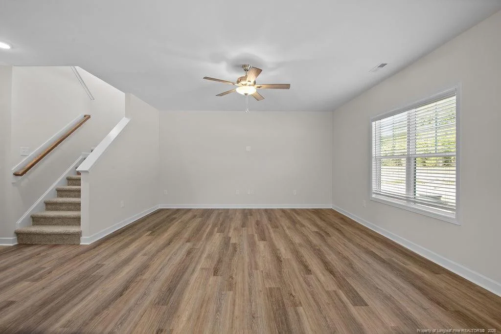 Photo of 51 Ambrosia (Lot 3) Way