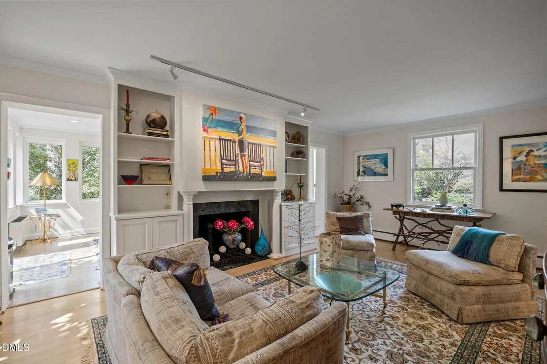 Photo of 2425 Argyle Drive