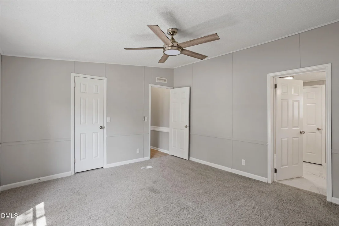 Photo of 2314 Basil Holt Road